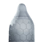 Hex Condoms Original - 3 Pack