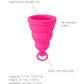 Lily Cup One