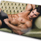 Sexy Puzzles - Men in Bed - Antonio