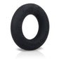 Ringo Ritz - Black