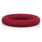 Ringo Ritz XL - Red