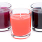 Flame Drippers Candle Set Designed for Wax Play