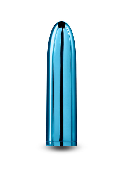 Chroma Petite - Bullet - Teal