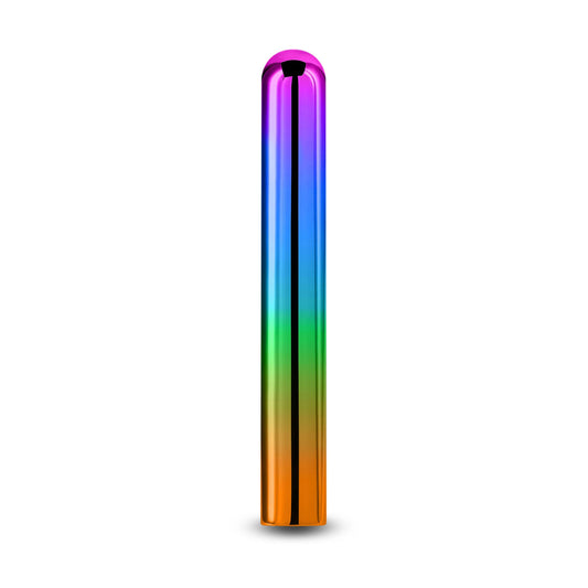 Chroma - Rainbow - Large