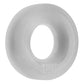 Hunkyjunk C-Ring - Ice