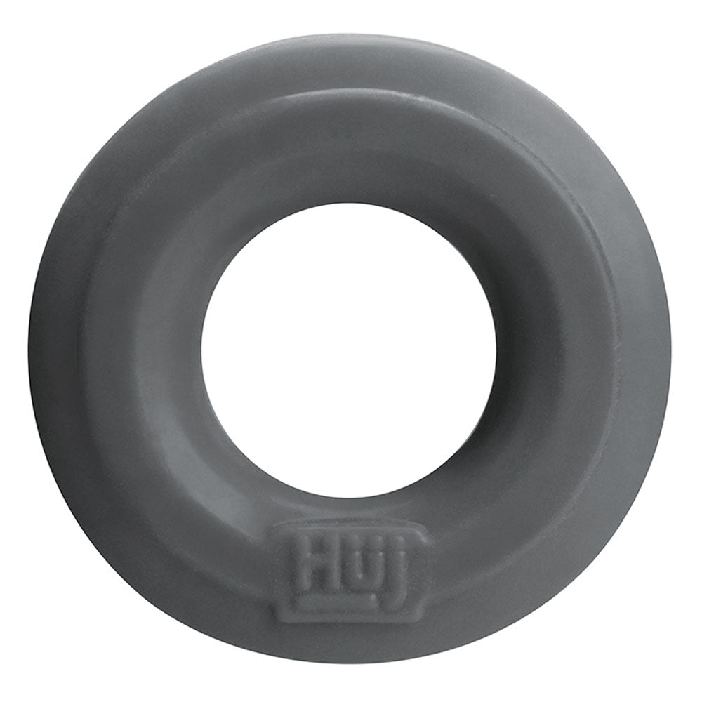 Hunkyjunk C-Ring - Stone