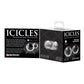 Icicles No 42