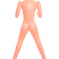 Becky the Beginner Babe Doll