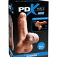 Pdx Male Reach Around Stroker