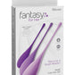 Fantasy for Her Kegel Train-Her Set