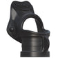 Fantasy C-Ringz Rock Hard Ring and Ball-Stretcher - Black