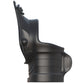 Fantasy C-Ringz Rock Hard Ring and Ball-Stretcher - Black