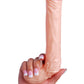 Bachelorette Party Favors Super Water Gun