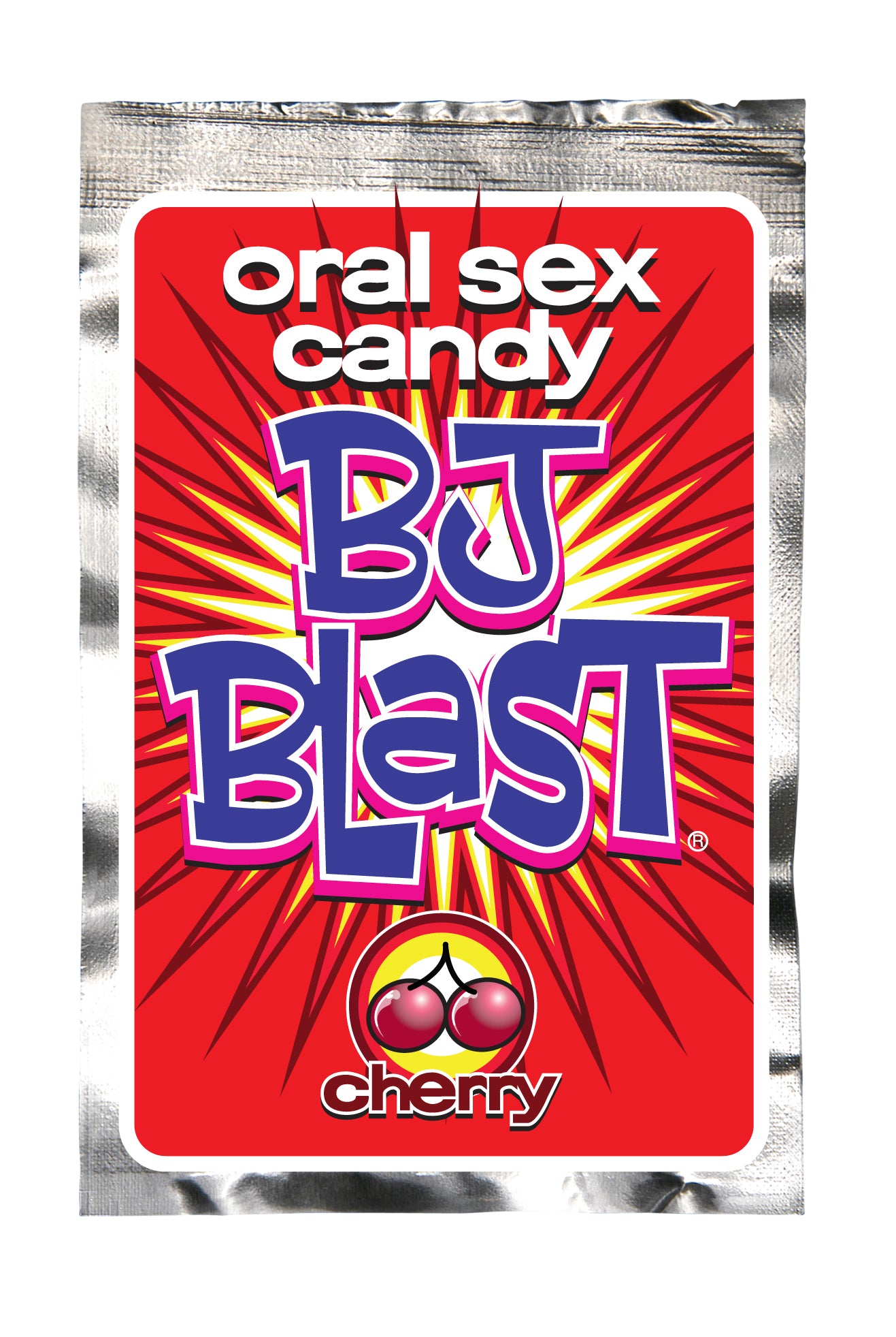 Bj Blast 3 Pack