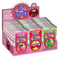 Bj Blast 36 Pieces Display