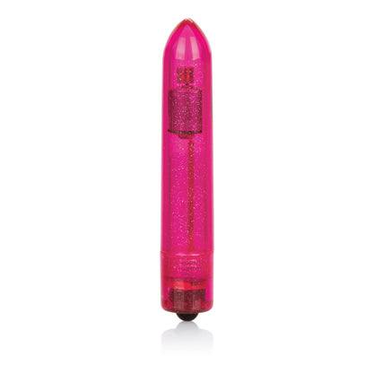 Shane's World Sparkle Bullet - Pink