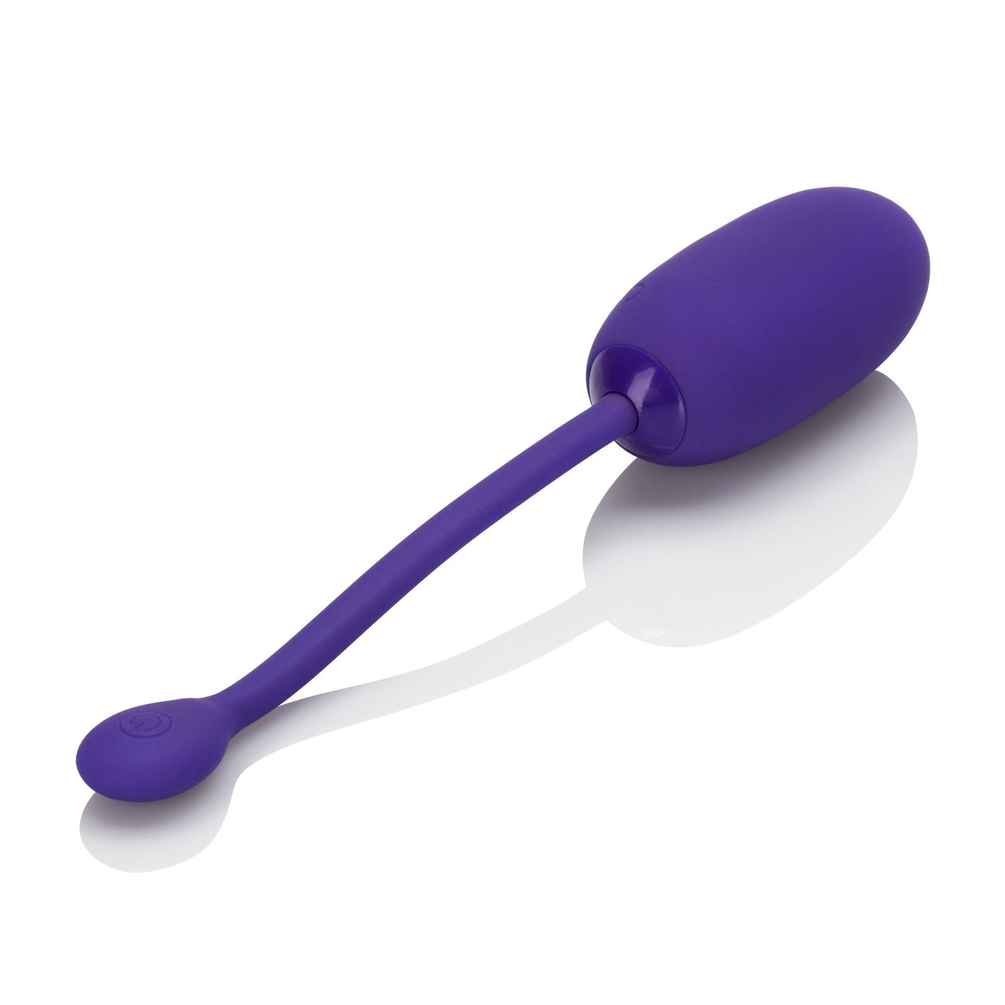 Rechargeable Kegel Ball Starter