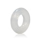 Premium Silicone Ring - Large
