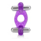 Wireless Rockin Rabbit- Purple