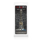 Intmate Play Clitoral Jewelry - Crystals