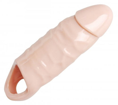 Really Ample Penis Enhancer - Xl