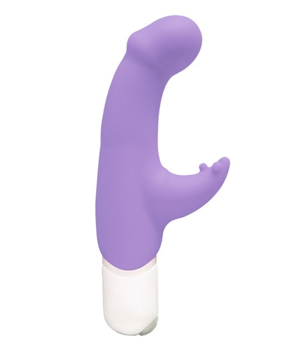 Joy Mini Vibe - Orgasmin Orchid