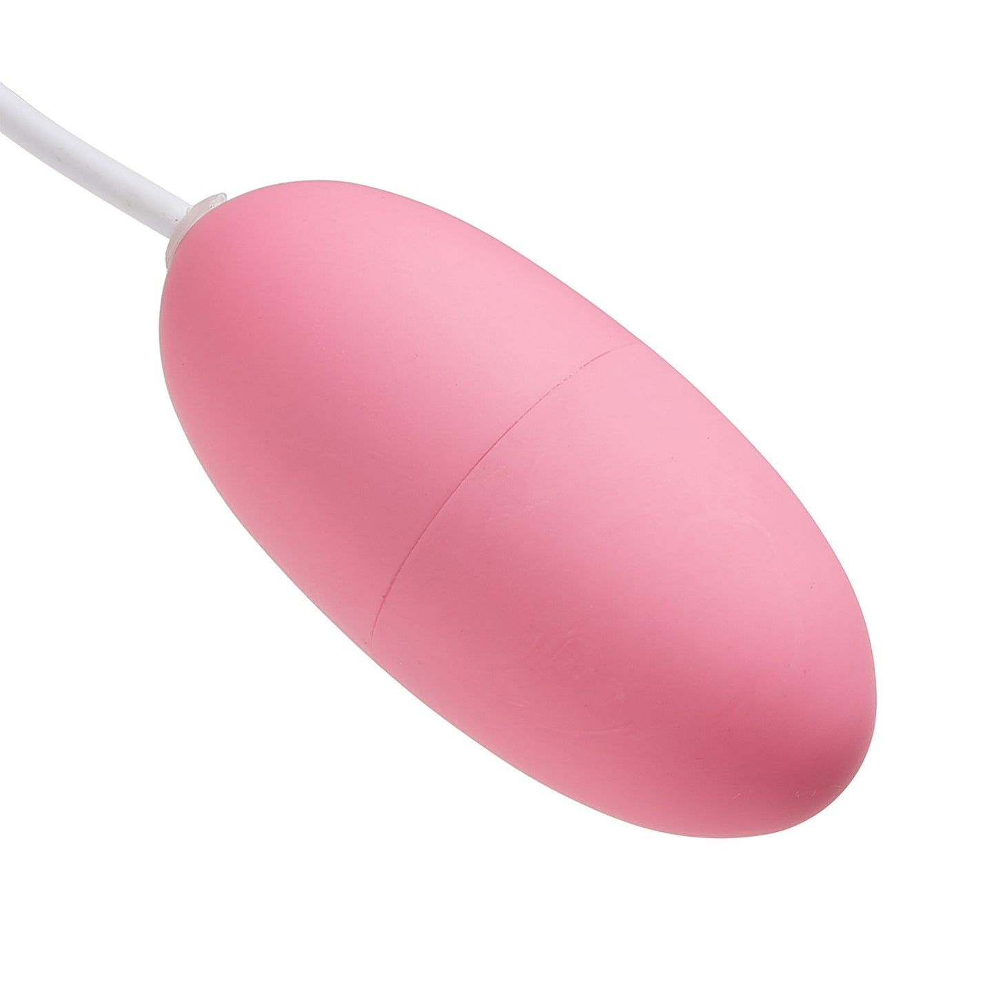 Cloud 9 3 Speed Bullet With Remote - Pink